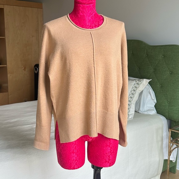 French Connection Sweater - Picture 2 of 5